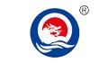青島東海藥業有限公司